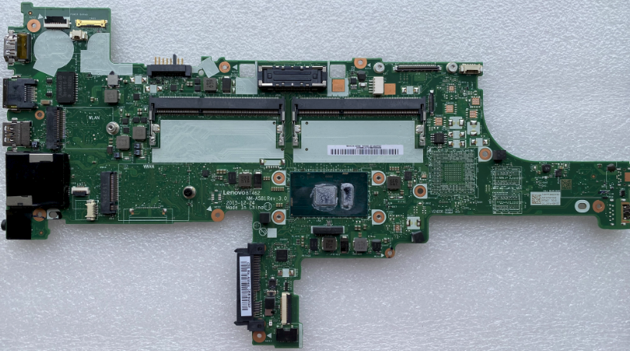 LCFC NM-A581 BT462 Rev30.png