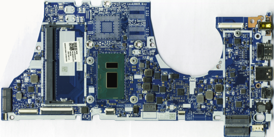 LCFC NM-B602 ES430 Rev10.png