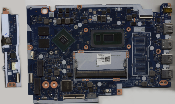 LCFC NM-C121 FV440 FS441 FS540 DIS Rev10.png