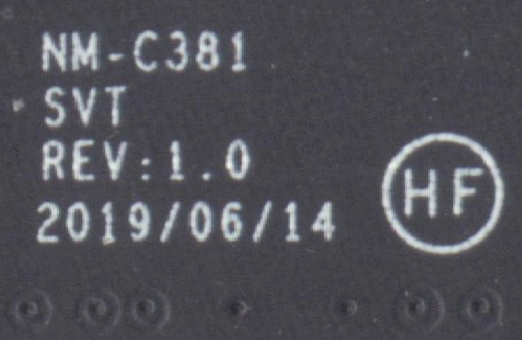 LCFC NM-C381 SVT Rev10.png