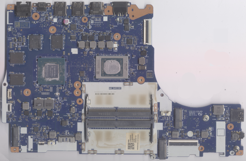 LCFC NM-D041 GY55H GY55J GY55K GY55L Rev10.png