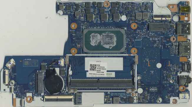 LCFC NM-D471 HS460 HS560 HS760 Rev20.png