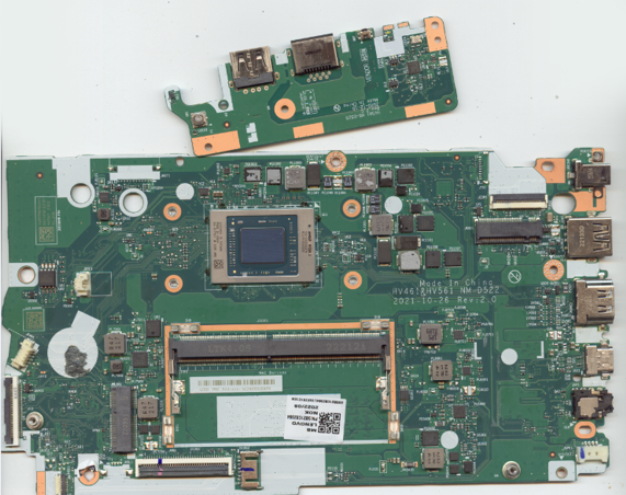 LCFC NM-D522 HV461&HV561 Rev20.png