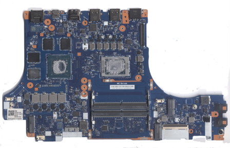 LCFC NM-E481 JY577 JY578 JY679 Rev10.png