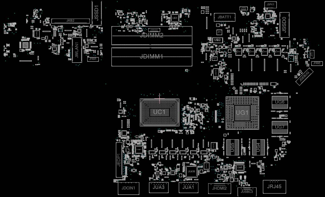 LCFC NM-E481 r1.0 .jpg