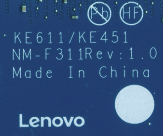 LCFC NM-F311 KE611 KE451 Rev10.png