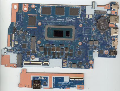 LCFC NM-F331 KS485&KS585&KS686&KN580 Rev10.png