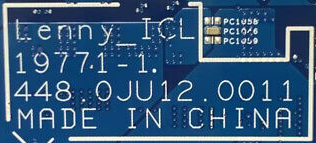 Lenny_ ICL 19771-1.png