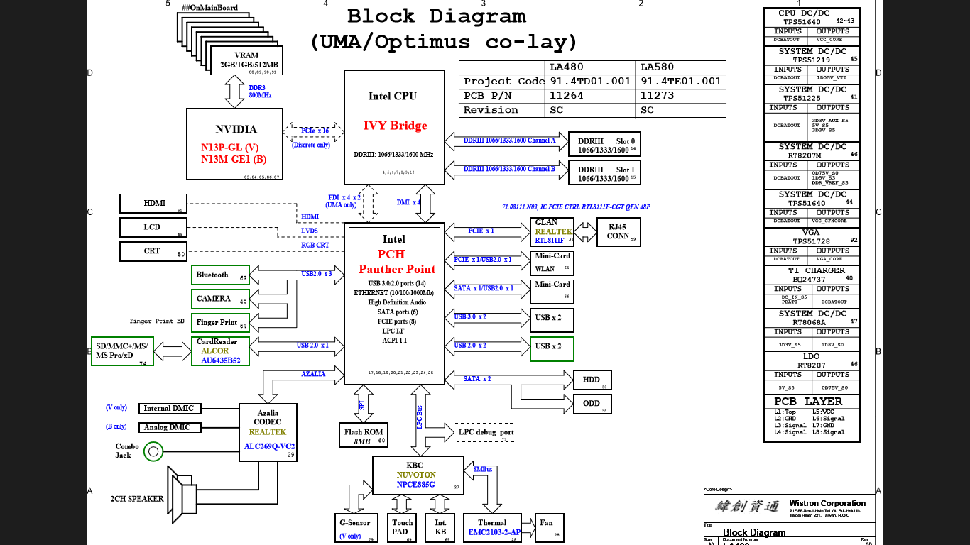 lenovo b590 la480 91.4TD01.001 .png