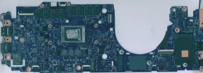 LFR-1 SVT 213005-2.png