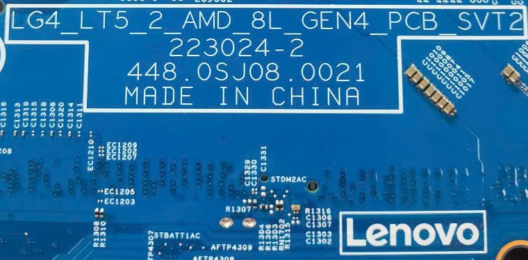 LG4_LT5_2_AMD_8L_GEN4_PCB_SVT2 223024-2.png