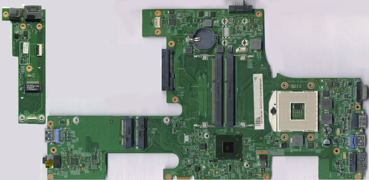 LGN-1 MB 11260-2.png