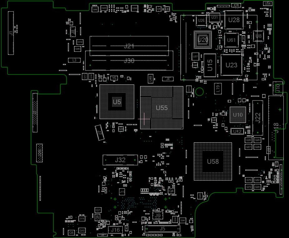 LISA-10W FOR DV2Wide SIT 42T5476 .jpg