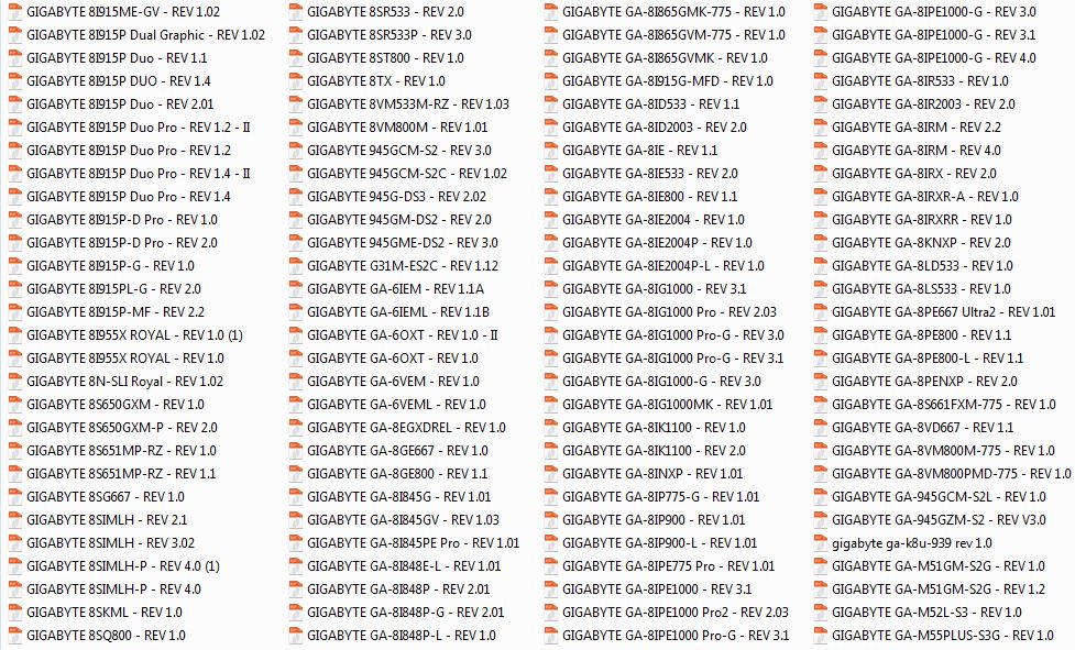 LIST002.JPG
