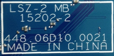 LSZ-2 MB 15202-2.png