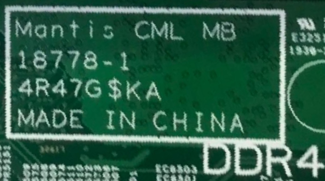 Mantis CML MB 18778-1.png