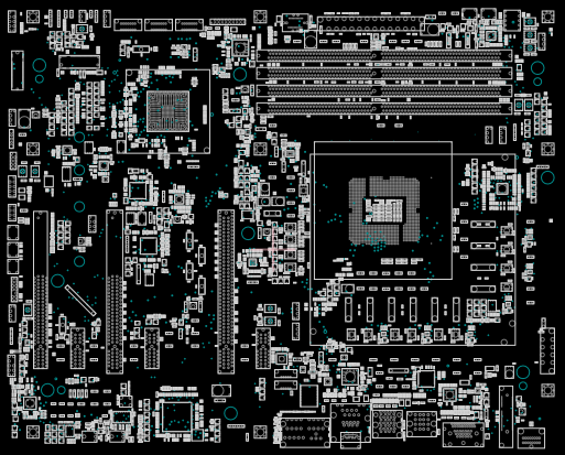 MAXIMUS IX CODE Rev100.png