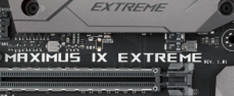 MAXIMUS IX EXTREME Rev101.png
