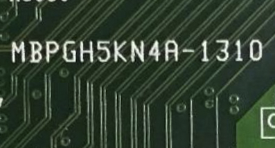 MBPGH5KN4A-1310.png