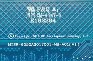 MI2R-6050A3017001-MB-A01(A1).png
