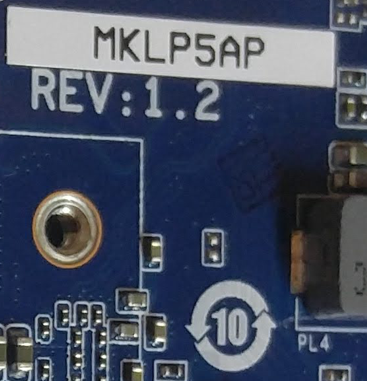MKLP5AP Rev12.png