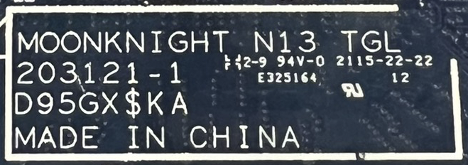 Moonknight N13 TGL 203121-1.png