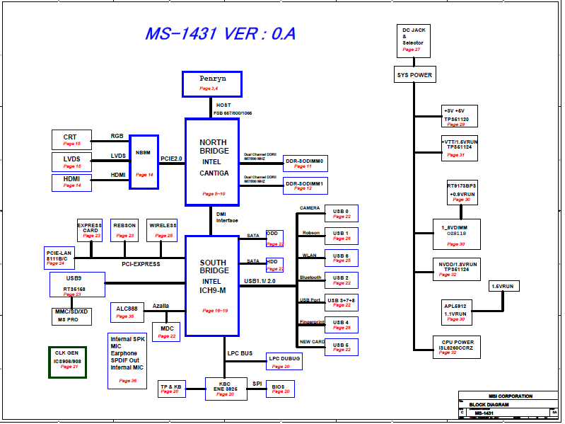 MS-1431 Rev0A.png