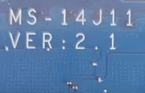 MS-14J11 VER21.png