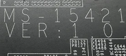MS-15421 VER10.png