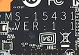 MS-15431 VER11.png