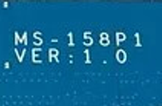 MS-158P1 VER10.png