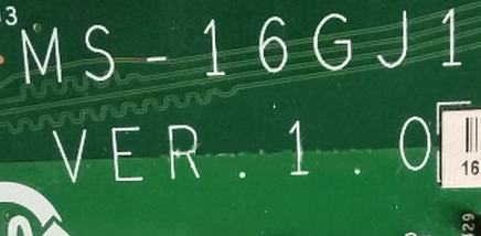 MS-16GJ1 VER10.png