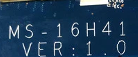 MS-16H41 VER10.png