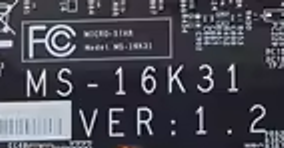 MS-16K31 VER12.png