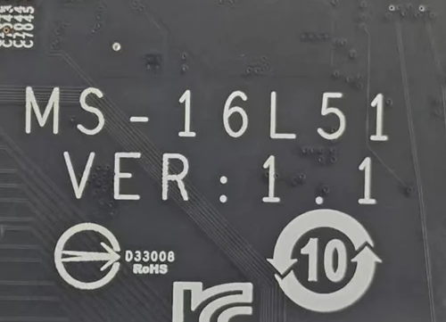 MS-16L51 VER11.png