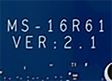MS-16R61 VER21.png