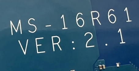 MS-16R61 VER21.png