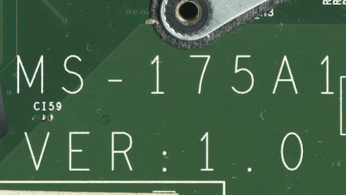 MS-175A1 VER10.png