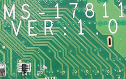MS-17811 VER10.png