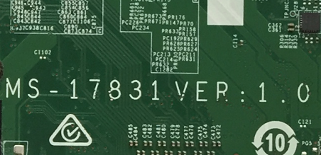 MS-17831 VER10.png