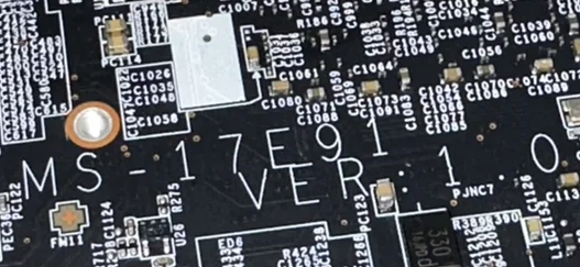 MS-17E91 VER10.png