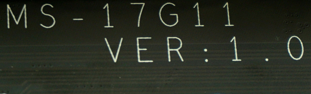 MS-17G11.jpg