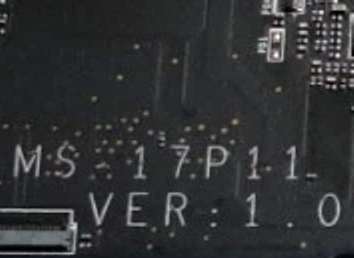 MS-17P11 VER10.png