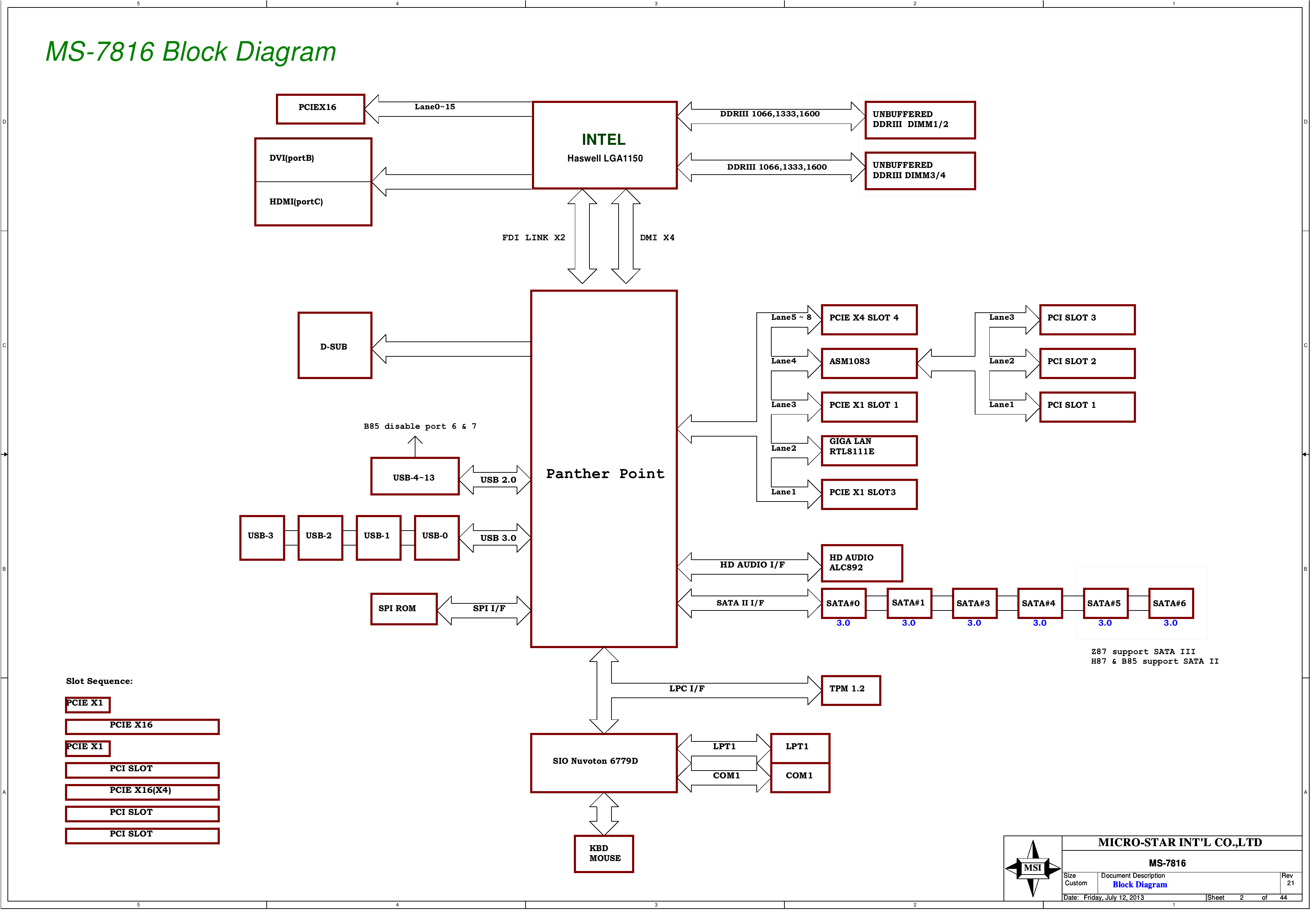 MS-7816 REV2.1.png