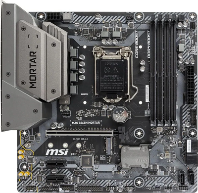 MS-7C67 Rev10.png