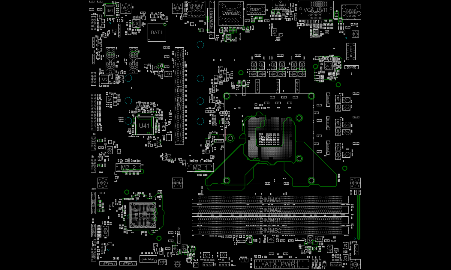 Ms boardview. Ms boardview. Ms boardview. Boardview msi ms v209. Rx 470 4gb boardview.
