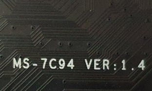 MS-7C94 VER14.png