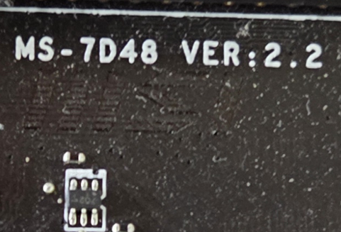 MS-7D48 VER22.png