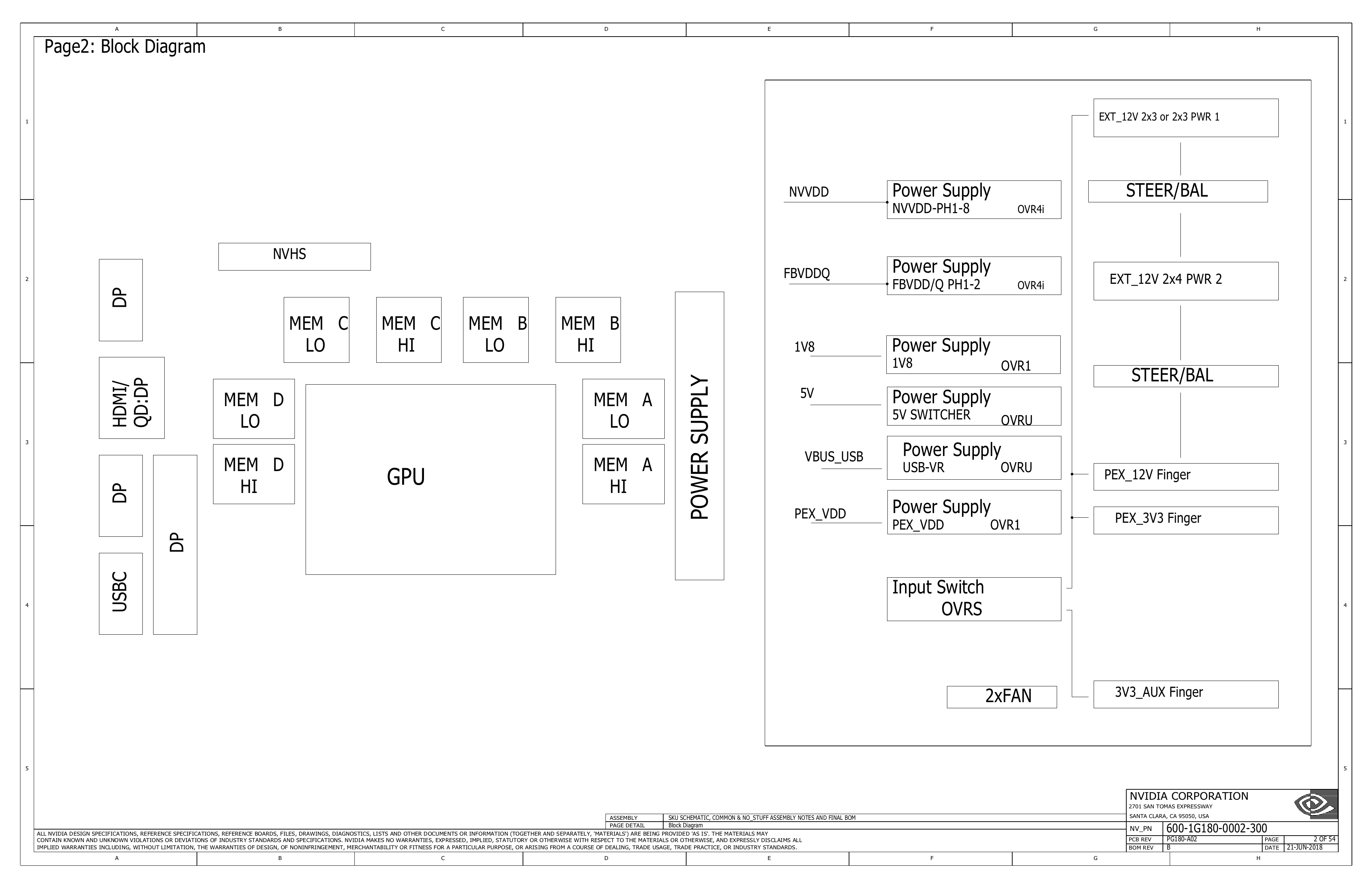 MS-V372 rev B_block.png