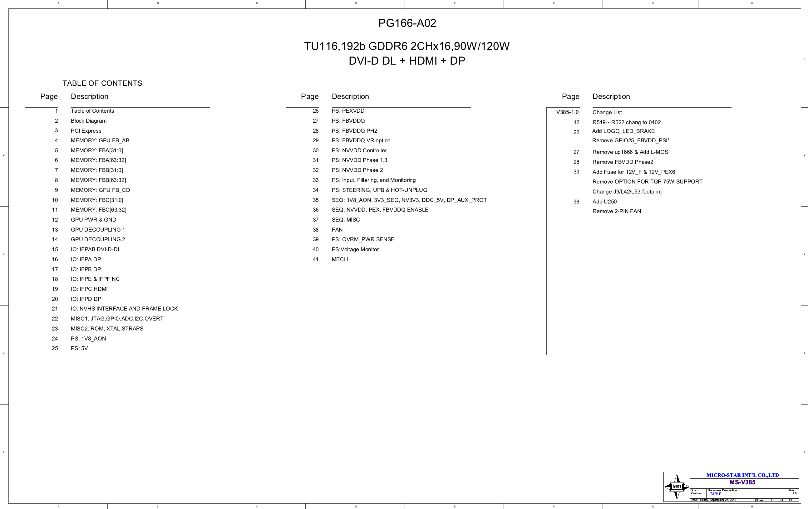 MS-V385 r1.0.png